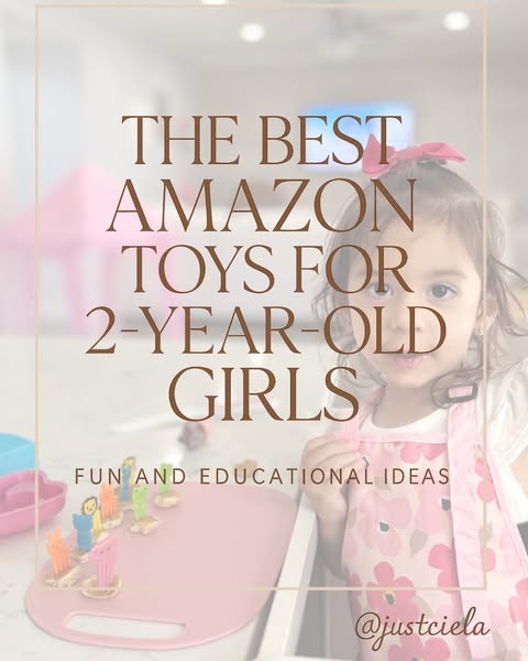 Shop for educational toys