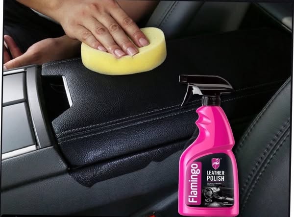 Shop for luggage