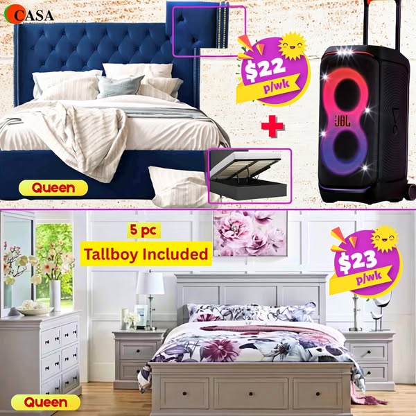 Shop for Smart Appliances