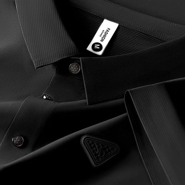 Shop for men's fashion