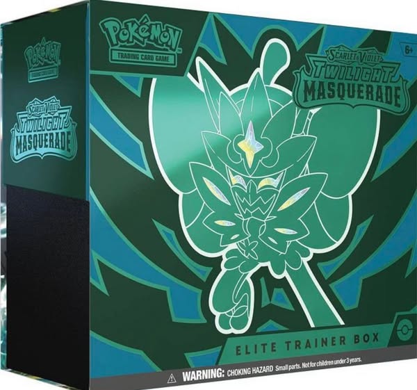 Shop for collectibles
