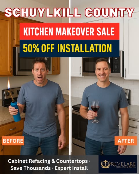 Cost-effective hardware