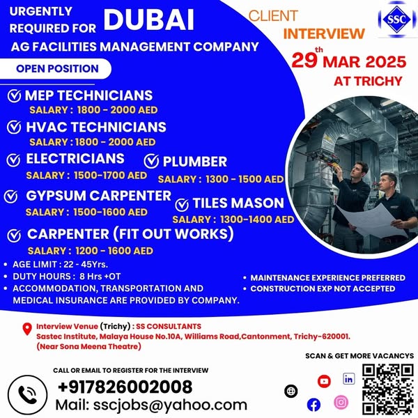 Exciting institute