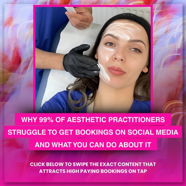 Effortless clinic