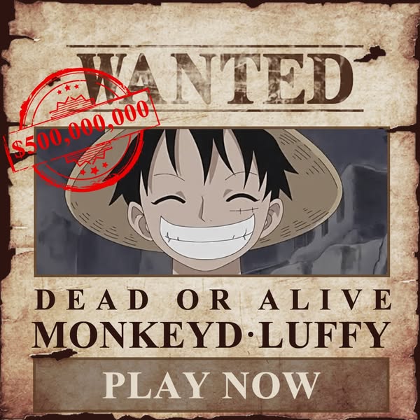 alive