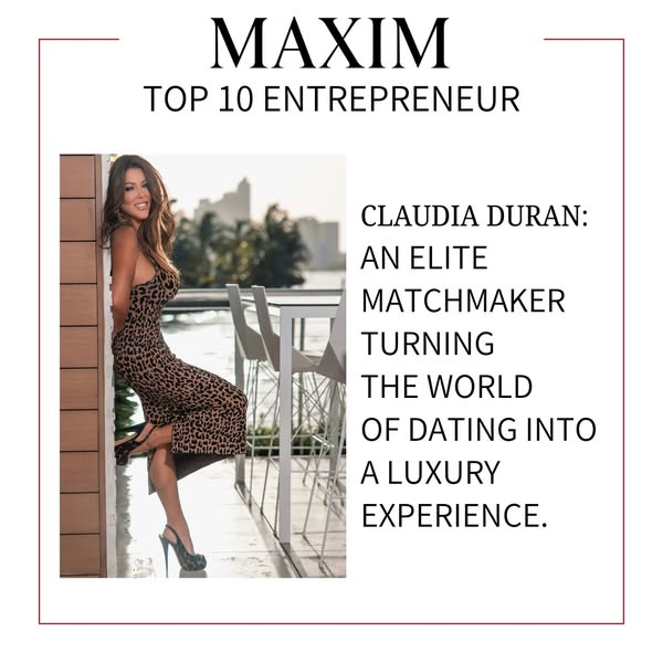 Upscale important