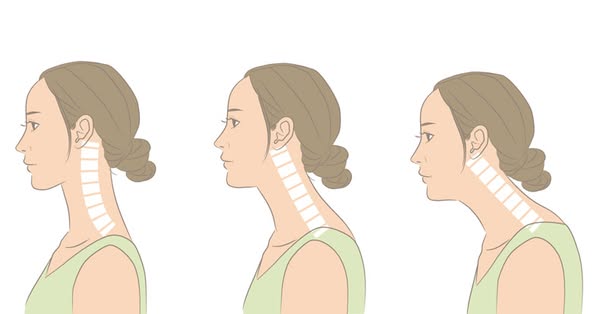 Convenient mainstream