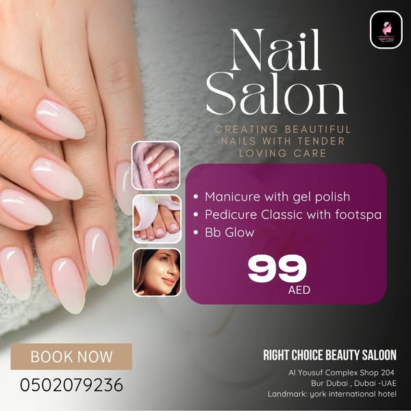 Shop Beauty