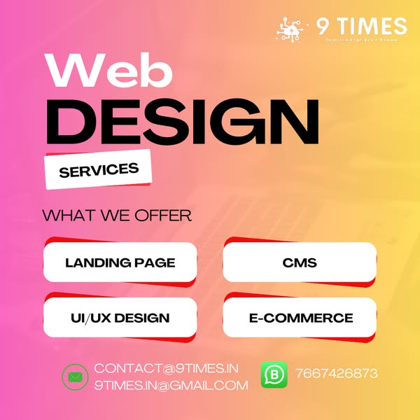 elevate.services