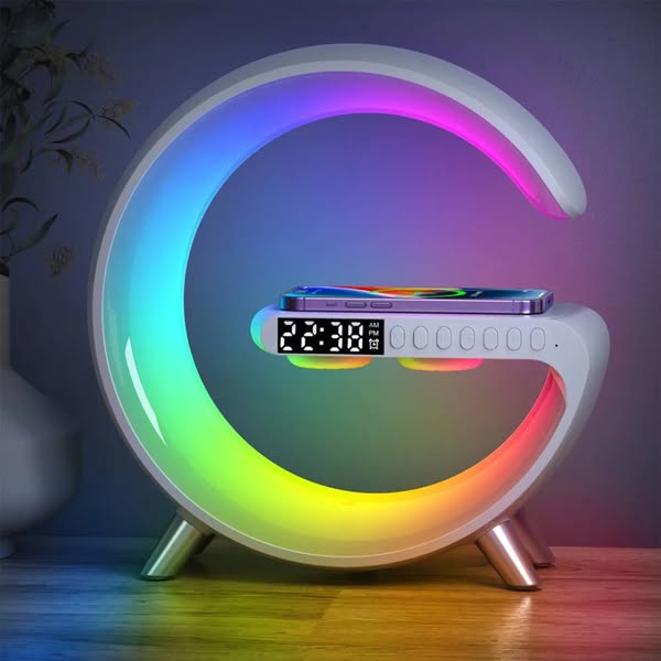 Shop for LED Lighting