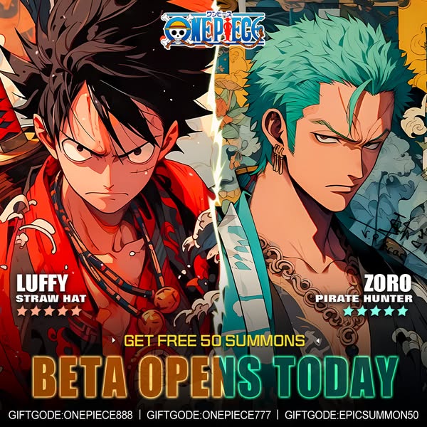 beta