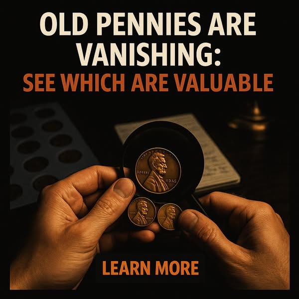 Valuable mint