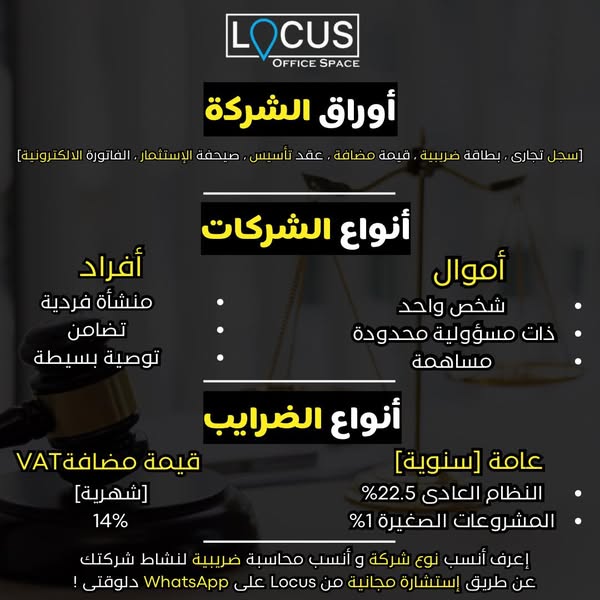 locus