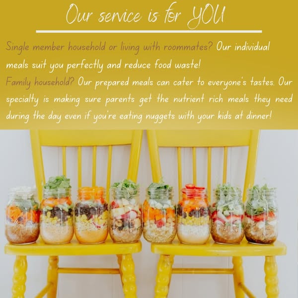 Shop for sustainable living