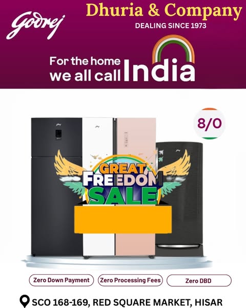 Shop for Payment Processing