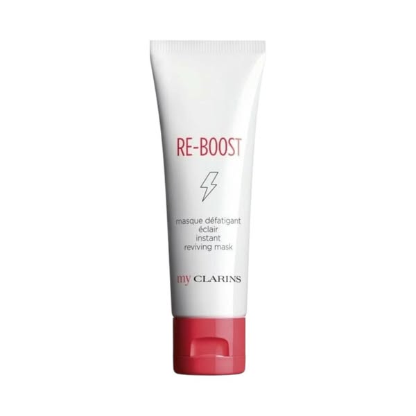 Shop for beauty products