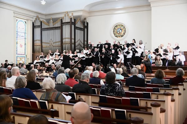 liturgical