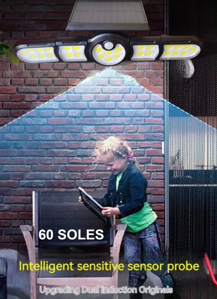 Universal Remote Control