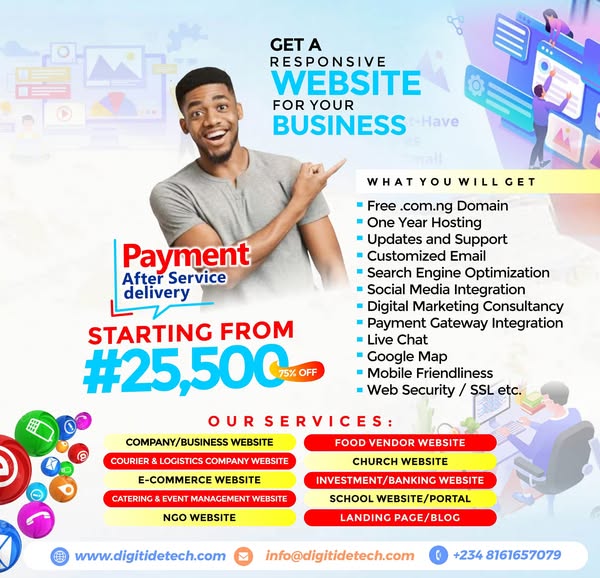 Customer service automation e-commerce