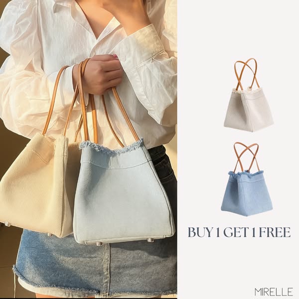 Shop for best sellers