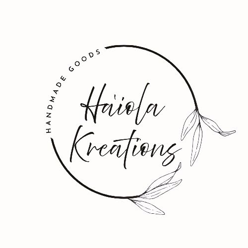 Shop for artisan products