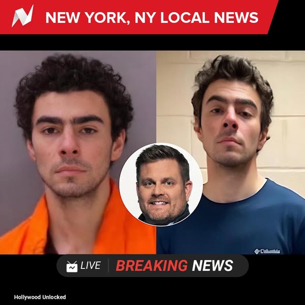 reportedly