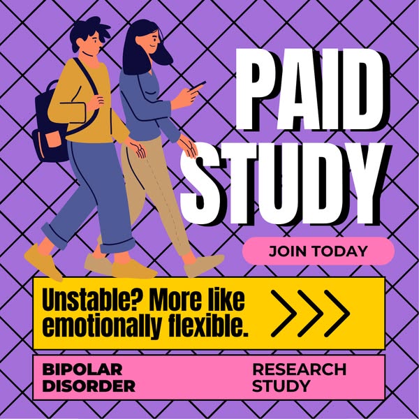 Flexible emotionally