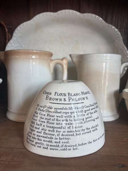 Home decor advertising