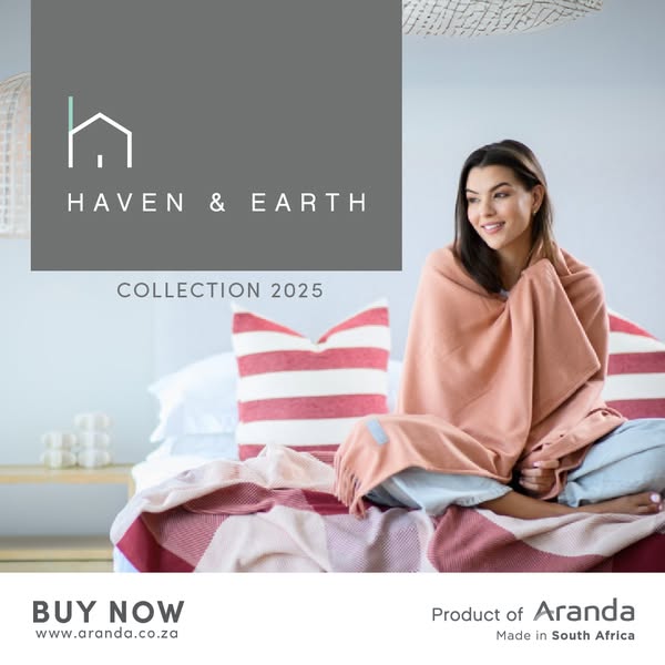 Shop our curated selection