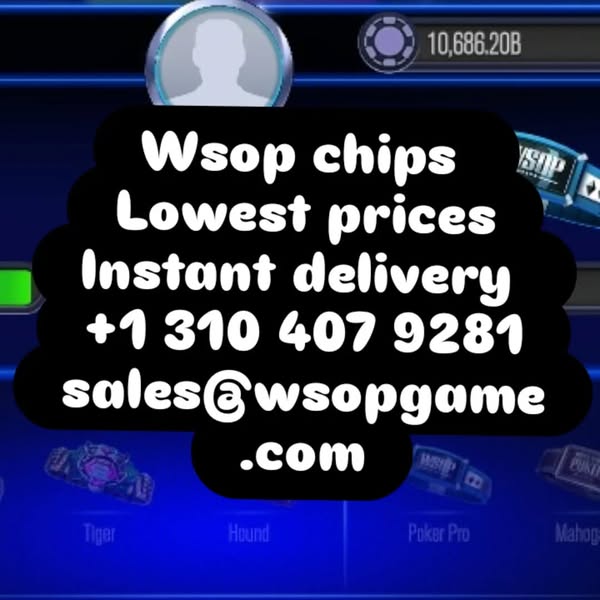 Guaranteed delivery