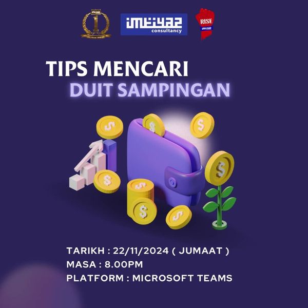 Microsoft Teams