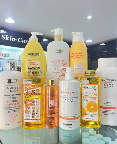 Online Store