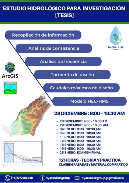 arcgis.com