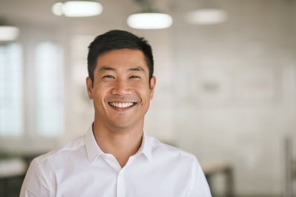 Dynamic manager