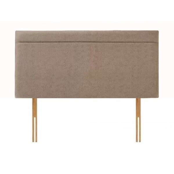 Shop for Smart Mattresses