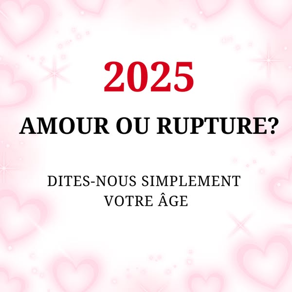 rupture