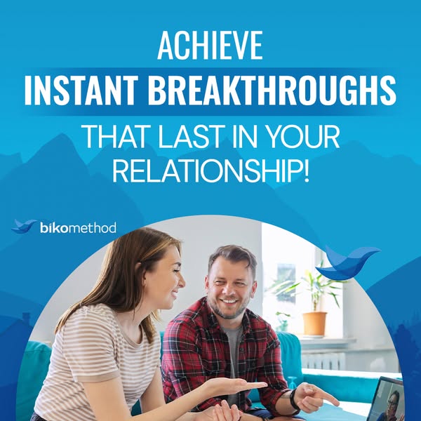 Fulfilling immediate