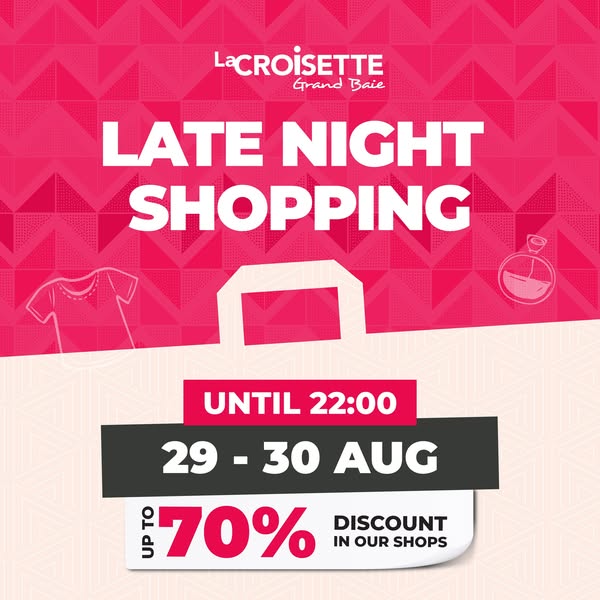 Shop for flash sales