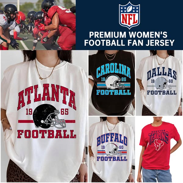 Shop for custom apparel