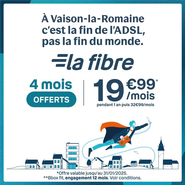 bbox.fr