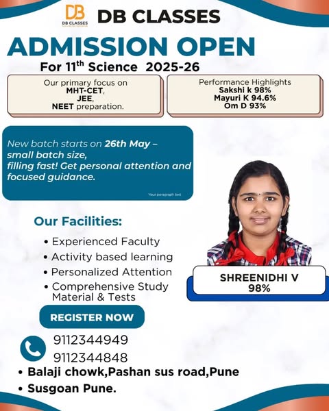 Personalized open