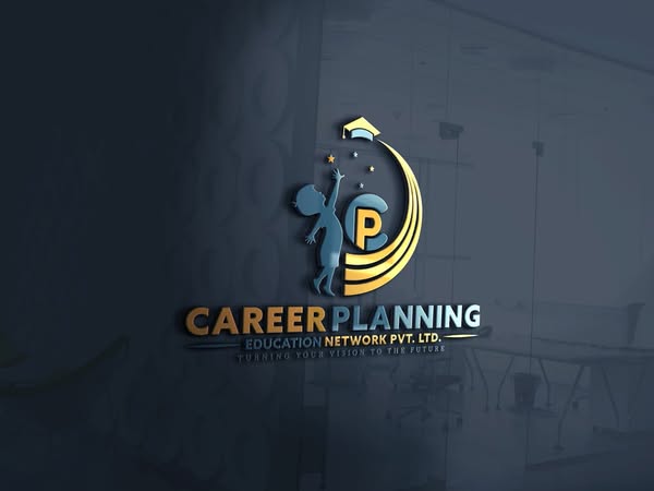 Affordable turnaround