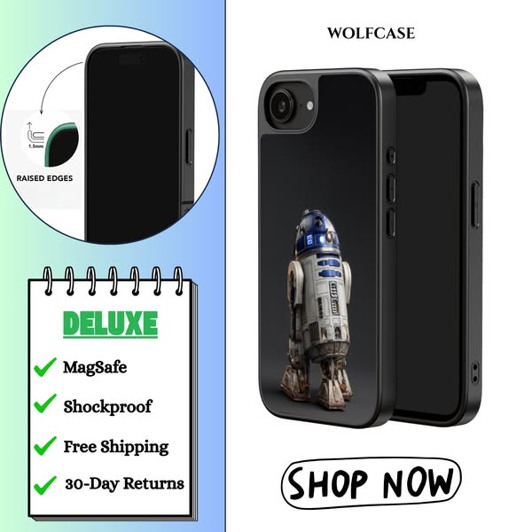 Shop for Same-Day Shipping