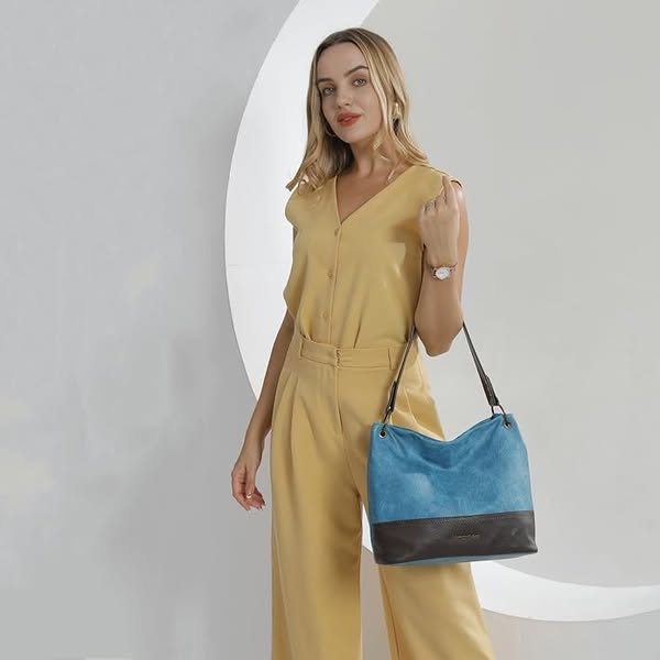 Shop by brand name