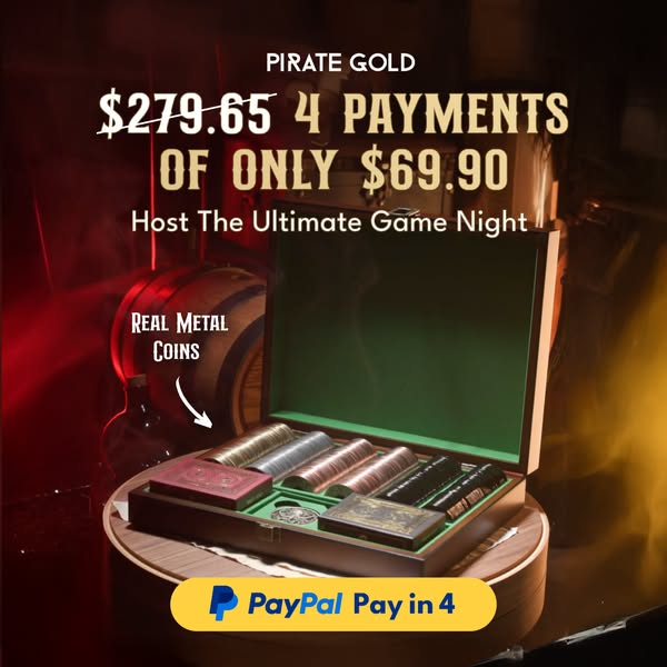 Ultimate five-star