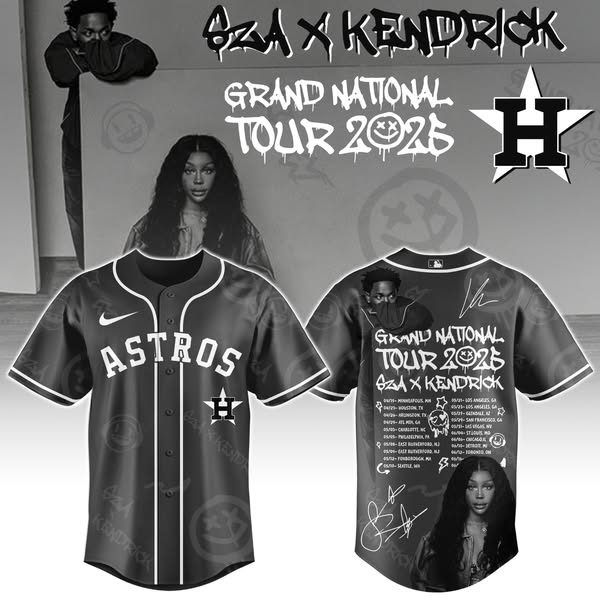 Limited Edition