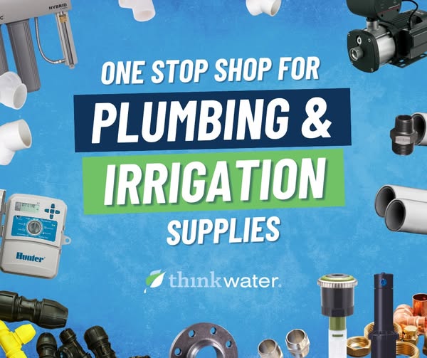 Shop for Water Filters