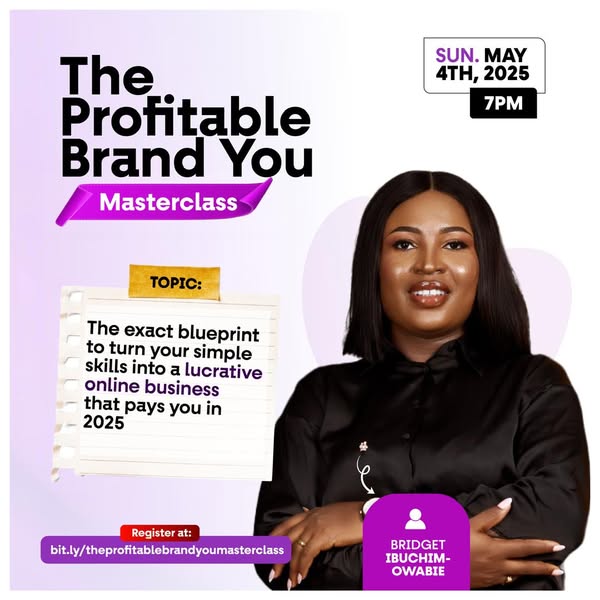 Profitable keeping