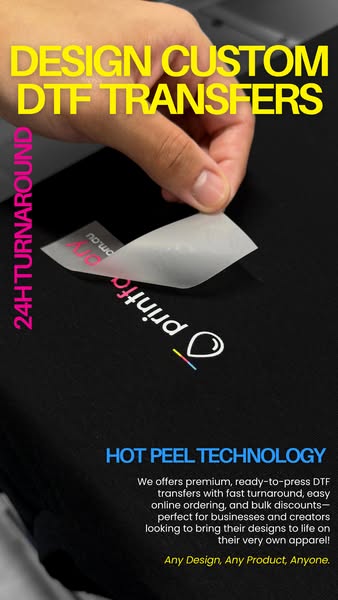 Bulk discounts for businesses