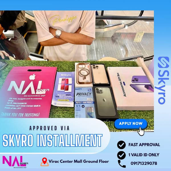 Shop for Buy Now Pay Later